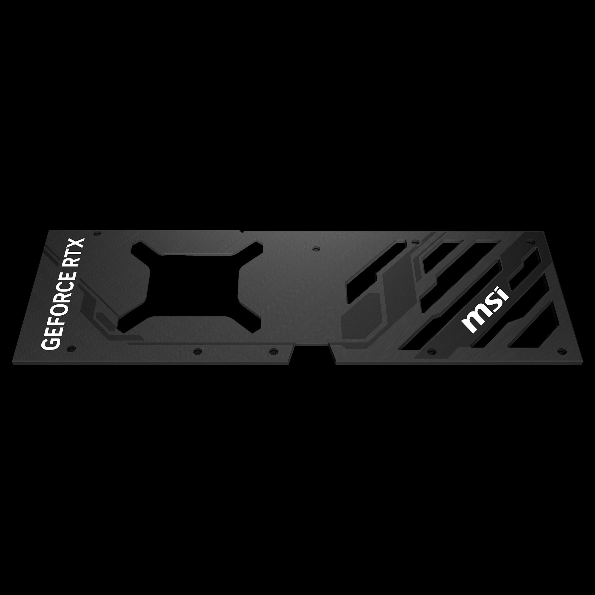 MSI Ventus GeForce RTX 4070 Video Card RTX 4070 VENTUS 3X E1 MSI Ventus GeForce RTX 4070 Video Card RTX 4070 VENTUS 3X E1